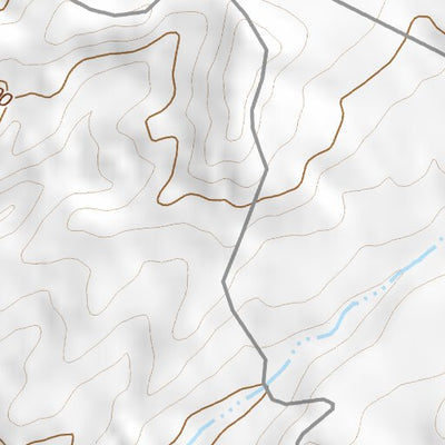 42107NW Page 29 Rattlesnake Hills Topo Preview 3