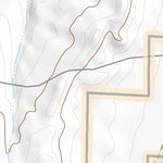 42107NW Page 31 Rattlesnake Hills Topo Preview 2