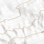 42107NW Page 55 Rattlesnake Hills Topo Preview 2