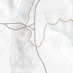 42107NW Page 69 Rattlesnake Hills Topo Preview 2