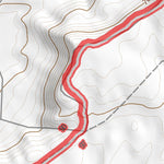 42107NW Page 69 Rattlesnake Hills Topo Preview 3