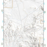 42107NW Page 74 Rattlesnake Hills Topo Preview 1