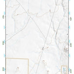 42107NW Page 78 Rattlesnake Hills Topo Preview 1