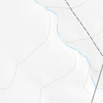42107NW Page 78 Rattlesnake Hills Topo Preview 2