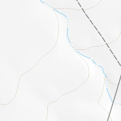 42107NW Page 78 Rattlesnake Hills Topo Preview 2