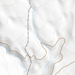 42107NW Page 80 Rattlesnake Hills Topo Preview 2