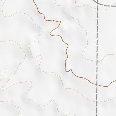 42107NW Page 82 Rattlesnake Hills Topo Preview 2