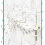 42107NW Page 83 Rattlesnake Hills Topo Preview 1