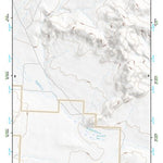 42107NW Page 89 Rattlesnake Hills Topo Preview 1