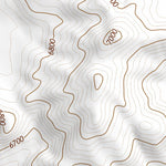 42107NW Page 89 Rattlesnake Hills Topo Preview 3