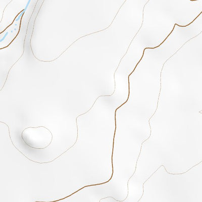 42107NW Page 90 Rattlesnake Hills Topo Preview 2