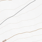 42107NW Page 96 Rattlesnake Hills Topo Preview 2