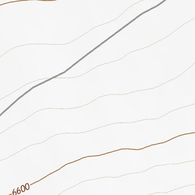 42107NW Page 96 Rattlesnake Hills Topo Preview 2