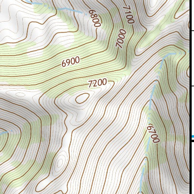 42107SE Page 5 Bairoil Topo Preview 3