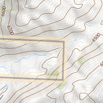 42107SE Page 6 Bairoil Topo Preview 2