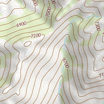 42107SE Page 6 Bairoil Topo Preview 3