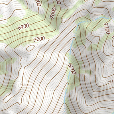 42107SE Page 6 Bairoil Topo Preview 3