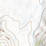 42107SE Page 7 Bairoil Topo Preview 2
