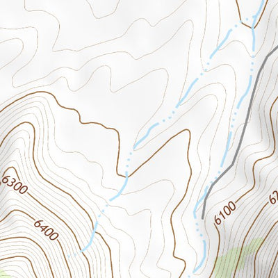 42107SE Page 7 Bairoil Topo Preview 2