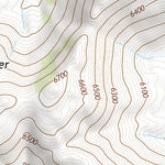 42107SE Page 7 Bairoil Topo Preview 3