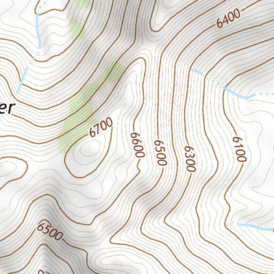 42107SE Page 7 Bairoil Topo Preview 3