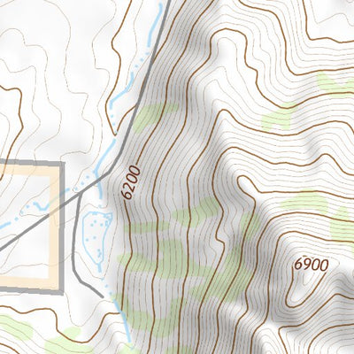42107SE Page 10 Bairoil Topo Preview 2