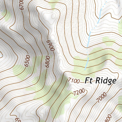 42107SE Page 10 Bairoil Topo Preview 3