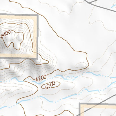 42107SE Page 11 Bairoil Topo Preview 2