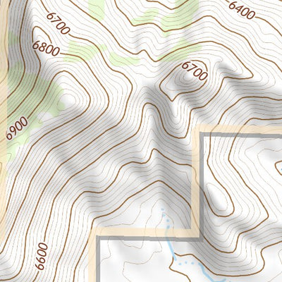 42107SE Page 11 Bairoil Topo Preview 3