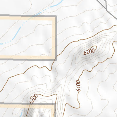 42107SE Page 12 Bairoil Topo Preview 2
