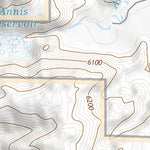 42107SE Page 12 Bairoil Topo Preview 3