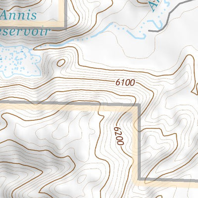 42107SE Page 12 Bairoil Topo Preview 3
