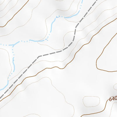 42107SE Page 13 Bairoil Topo Preview 2