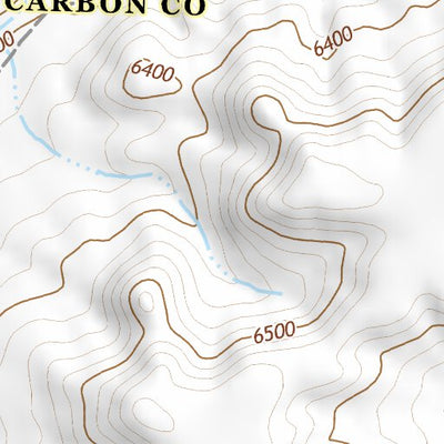 42107SE Page 13 Bairoil Topo Preview 3