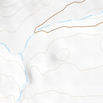 42107SE Page 14 Bairoil Topo Preview 2