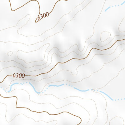 42107SE Page 14 Bairoil Topo Preview 3
