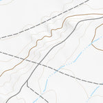 42107SE Page 17 Bairoil Topo Preview 3