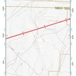 42107SE Page 18 Bairoil Topo Preview 1