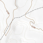 42107SE Page 18 Bairoil Topo Preview 2