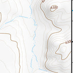 42107SE Page 19 Bairoil Topo Preview 3