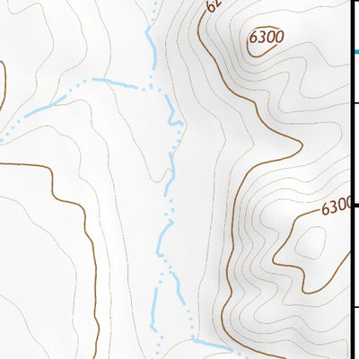 42107SE Page 19 Bairoil Topo Preview 3