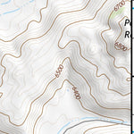 42107SE Page 20 Bairoil Topo Preview 3