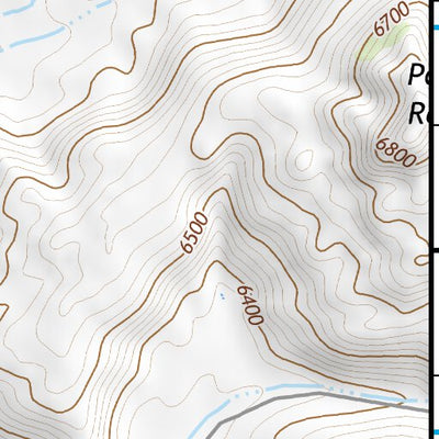 42107SE Page 20 Bairoil Topo Preview 3
