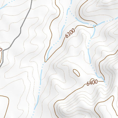 42107SE Page 21 Bairoil Topo Preview 2
