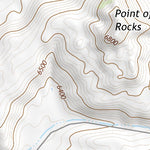 42107SE Page 21 Bairoil Topo Preview 3