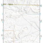 42107SE Page 22 Bairoil Topo Preview 1