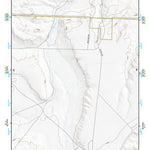 42107SE Page 23 Bairoil Topo Preview 1
