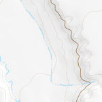 42107SE Page 23 Bairoil Topo Preview 2