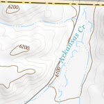 42107SE Page 23 Bairoil Topo Preview 3