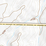 42107SE Page 24 Bairoil Topo Preview 3